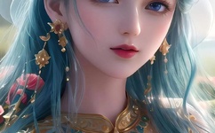 18进禁邪恶动态图